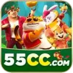 55cc logo