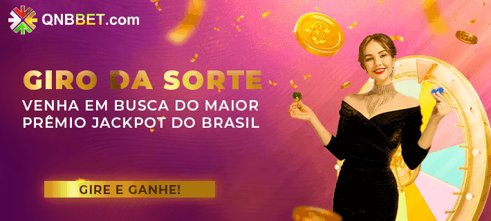 55cc app de jogo para jogadores brasileiros