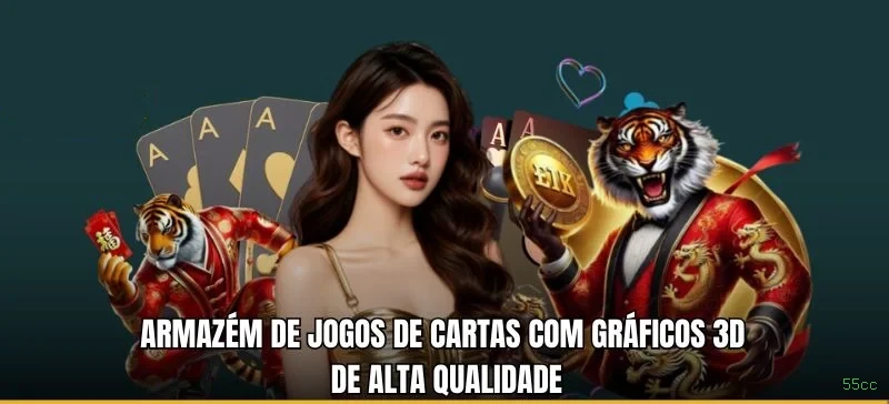 Lista de jogos para 55cc seção de download