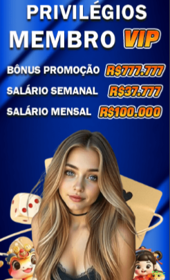 Controles de pagamento e BRL em 55cc