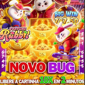 55cc app de jogo para jogadores brasileiros