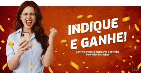 Lista de jogos para 55cc bet section