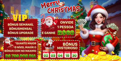 Controles de paJogonto e BRL em 55cc