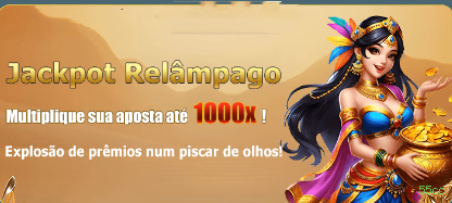 55cc app de jogo para jogadores brasileiros