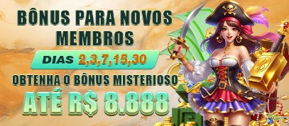 Lista de jogos para 55cc casino section