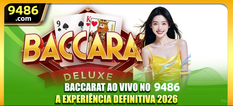 Controles de paJogonto e BRL em 55cc