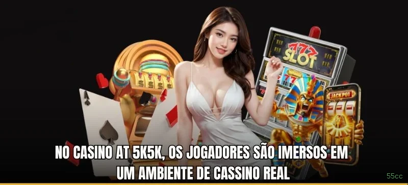 Controles de pagamento e BRL em 55cc