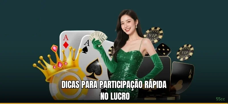 Lista de jogos para 55cc seção de jogos