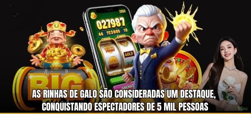 Controles de pagamento e BRL em 55cc