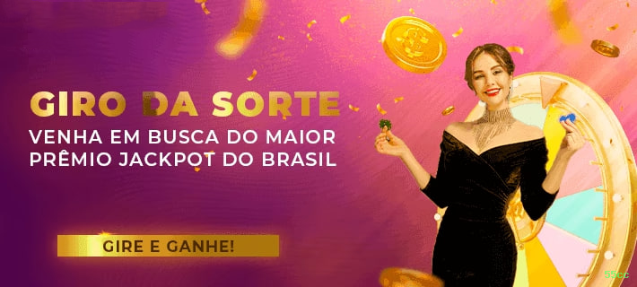 Controles de paJogonto e BRL em 55cc