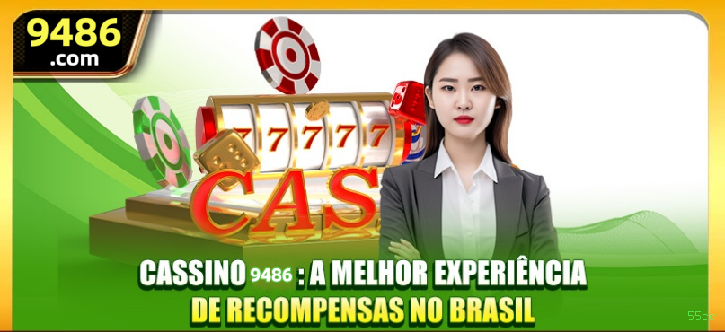 55cc app de jogo para jogadores brasileiros