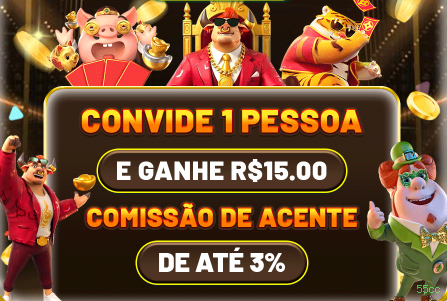 Big win animation on 55cc slot Jogo