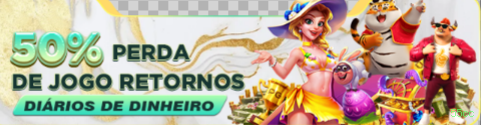 Controles de paJogonto e BRL em 55cc
