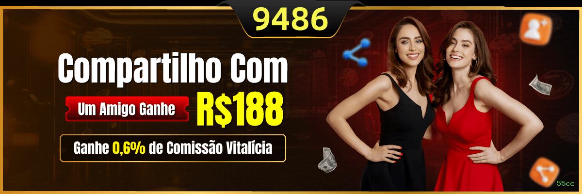 Lista de jogos para 55cc seção de jogos