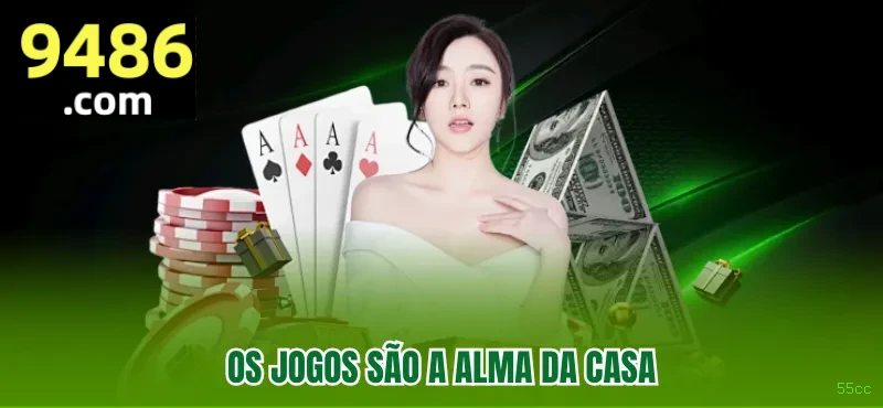 Controles de paJogonto e BRL em 55cc