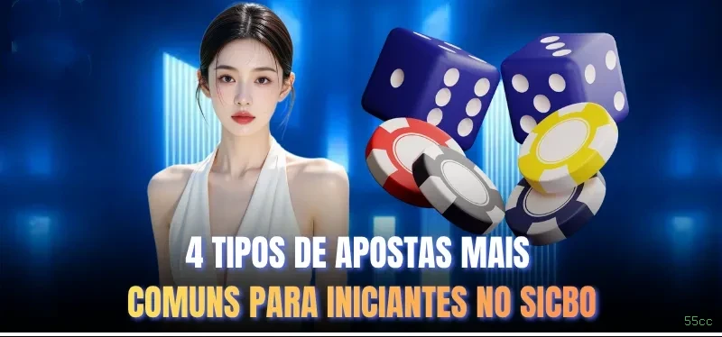 Lista de jogos para 55cc online section