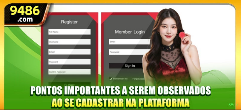 Controles de paJogonto e BRL em 55cc