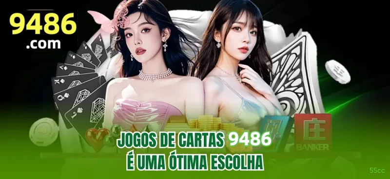 Controles de paJogonto e BRL em 55cc