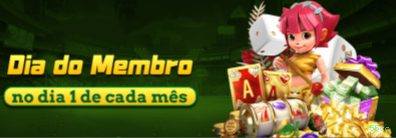 Lista de jogos para 55cc Brasil section
