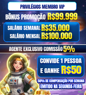 Controles de paJogonto e BRL em 55cc