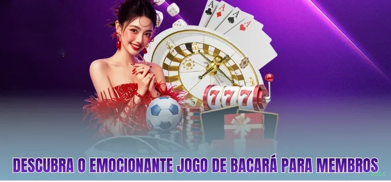 55cc app de jogo para jogadores brasileiros