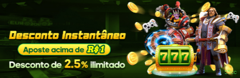55cc app de jogo para jogadores brasileiros