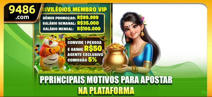 Lista de jogos para 55cc slots section