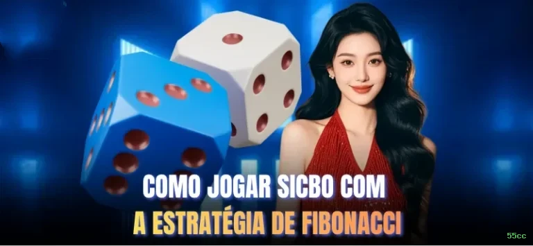 Lista de jogos para 55cc seção de ganhos
